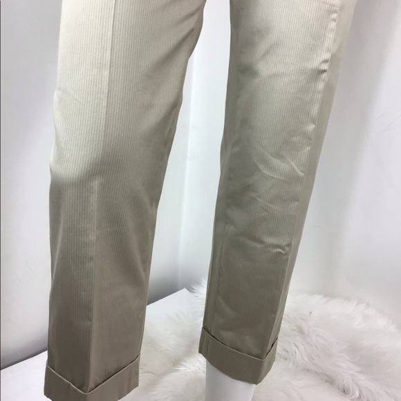 S T E L L A. McCartney - Picture 4 of 8